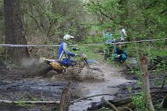 Enduro Dobřany 29.5.2006 152